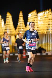 BIB: 46180
                            <button type="button" onclick="openModal(23186199)" class="btn btn-primary btn-sm float-right btn-popup" data-toggle="modal" data-target=".modal-high-quality">
                        <i class="fas fa-shopping-cart"></i> Add to Cart
                    </button>
                                            <button type="button" onclick="isThisMe(23186199, true)" class="btn btn-success btn-sm float-right btn-popup btn-isme hidden" data-toggle="tooltip" data-placement="bottom" title="นี่คือรูปของคุณใช่ไหม คลิกที่นี่เพื่อเอาเข้าอัลบั้ม">
                        <i class="fas fa-plus"></i> Add to album
                    </button>
                    <button type="button" onclick="isThisMe(23186199, false)" class="btn btn-warning btn-sm float-right btn-popup btn-isnotme hidden">
                        <i class="fas fa-ban"></i> Remove from album
                    </button>